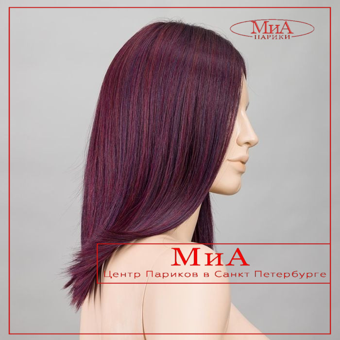 drive-mono-part-darkplum-mix-bs