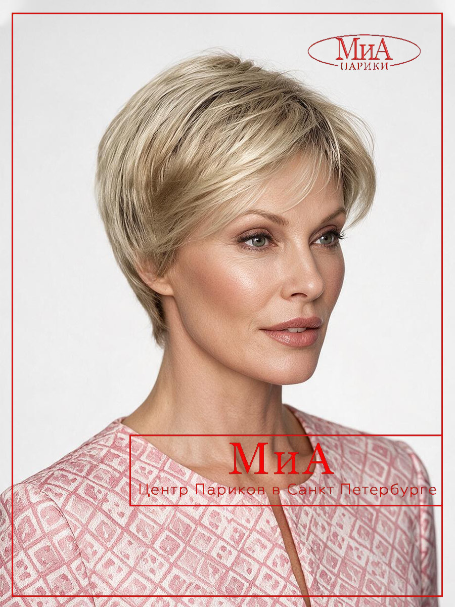 _olivia-628-champ-01