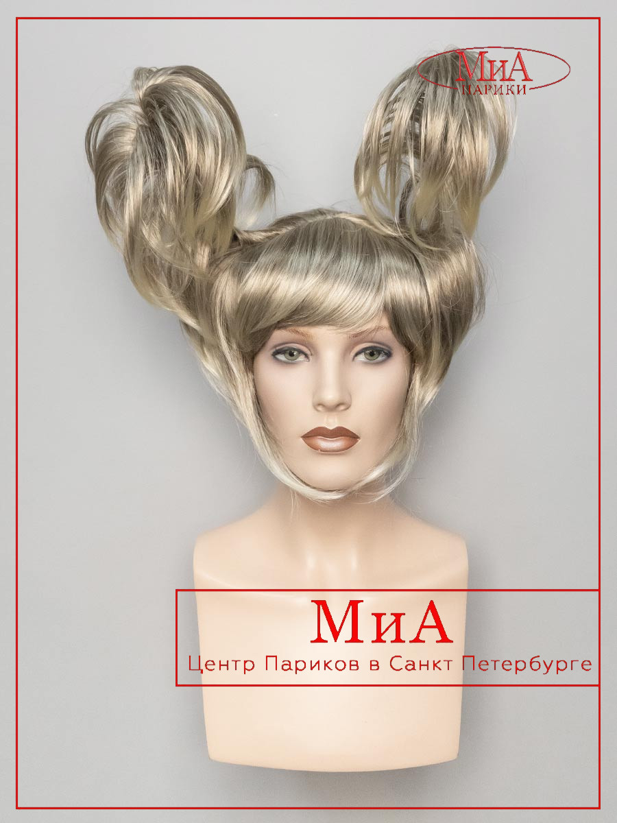 f-146-a-P18-TR-613-4