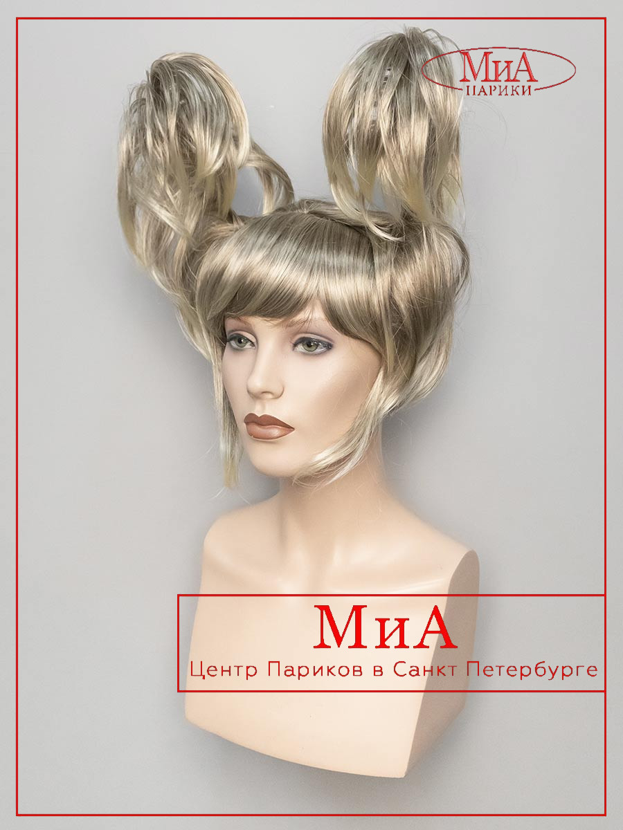 f-146-a-P18-TR-613-3