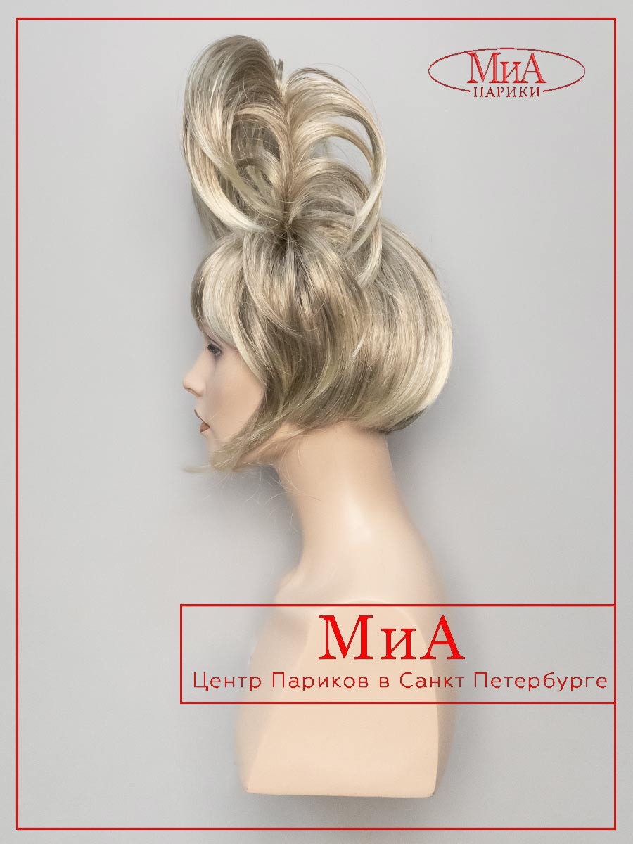 f-146-a-P18-TR-613-2