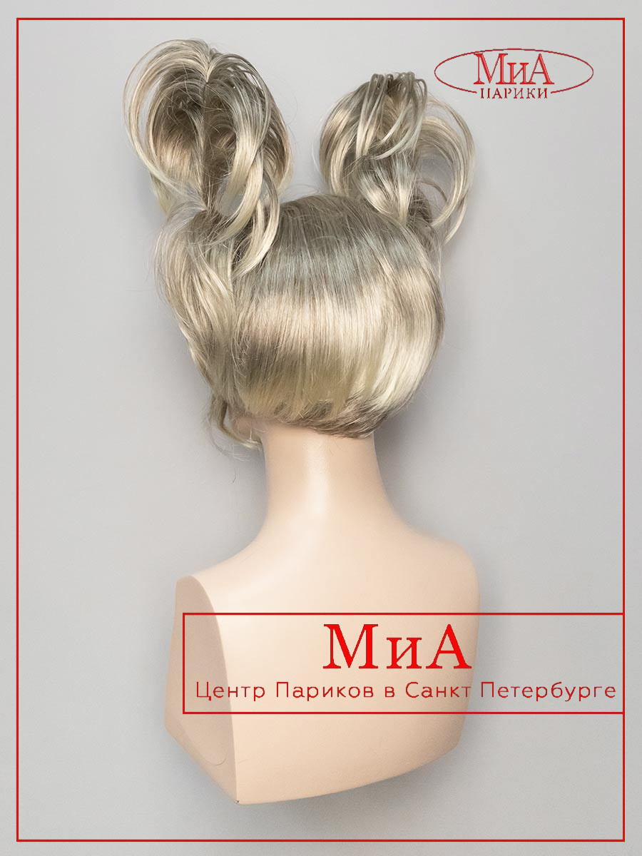 f-146-a-P18-TR-613-1