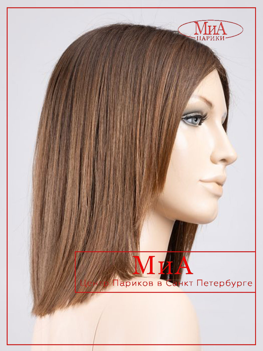 luzzi-mono-part-chocolate-shad-02