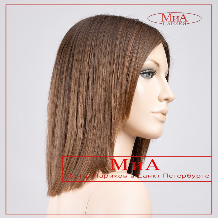 luzzi-mono-part-chocolate-shad-bs