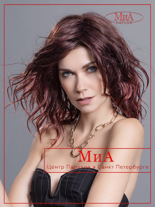 TOUCH CHERRY MIX (1)