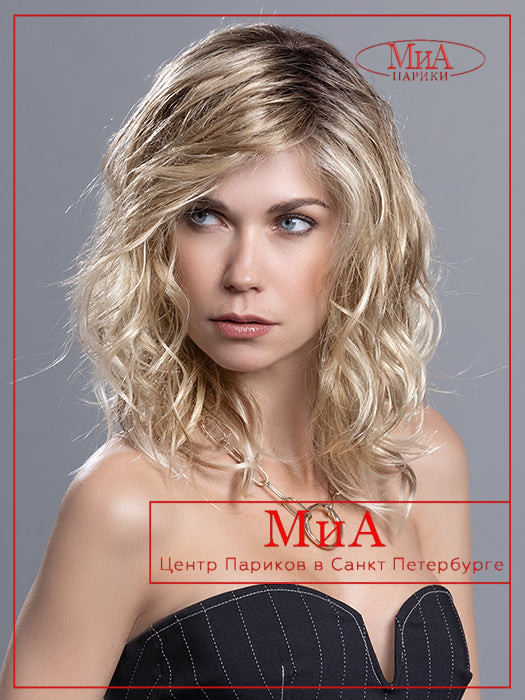 TOUCH SANDY BLONDE ROOTED (2)