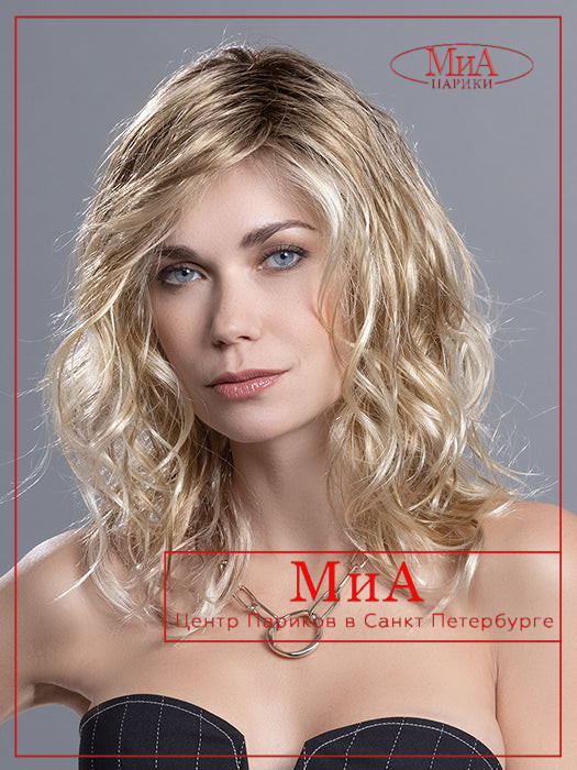 TOUCH SANDY BLONDE ROOTED (3)