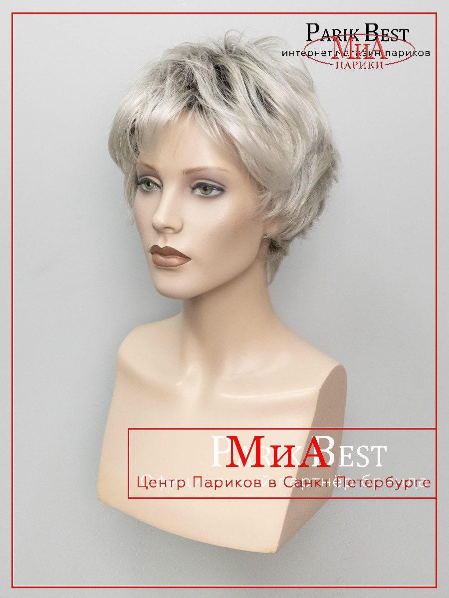 https://ir.ozone.ru/s3/multimedia-1-u/11564620842.jpg