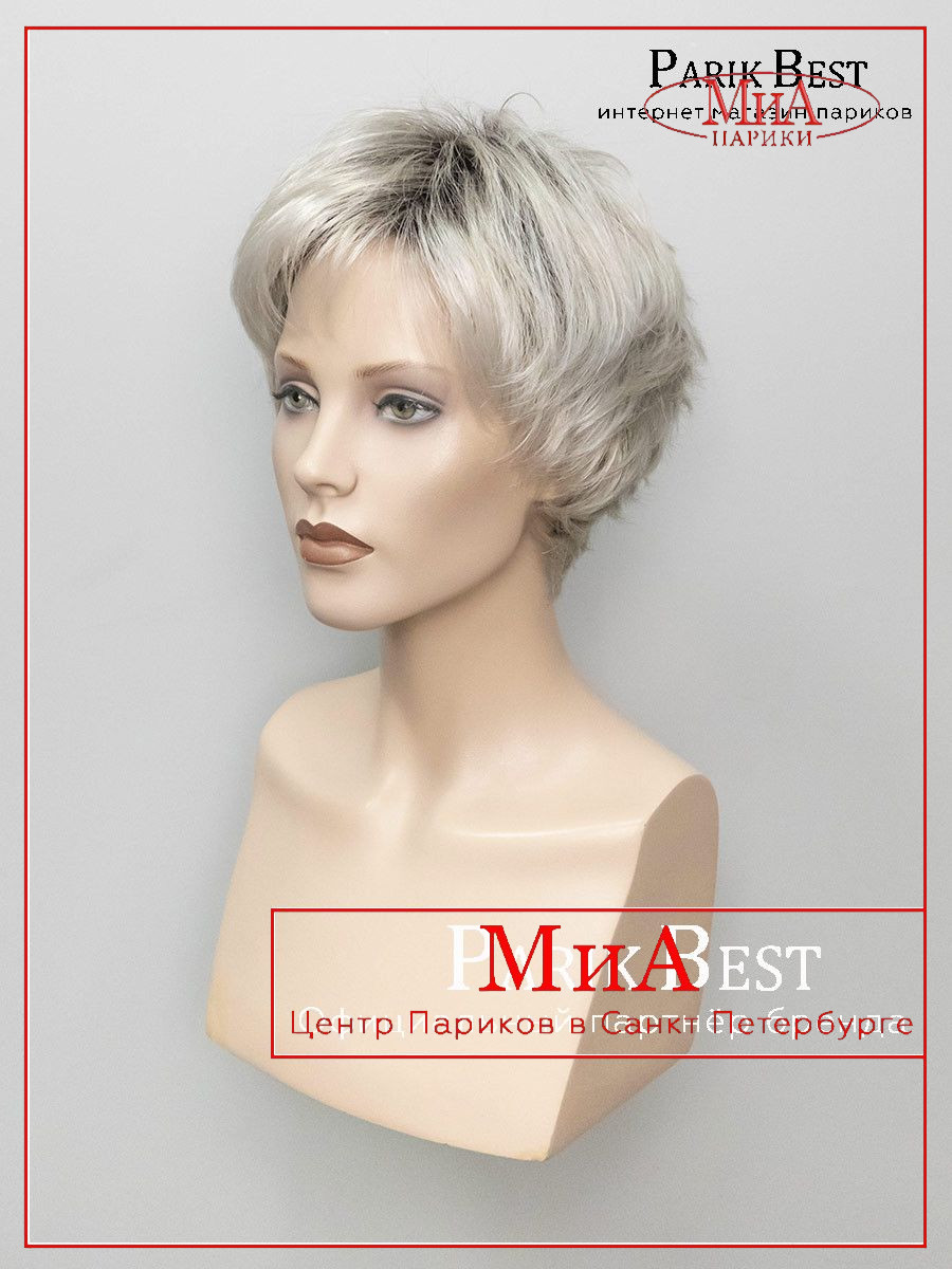 https://ir.ozone.ru/s3/multimedia-1-v/11564615695.jpg