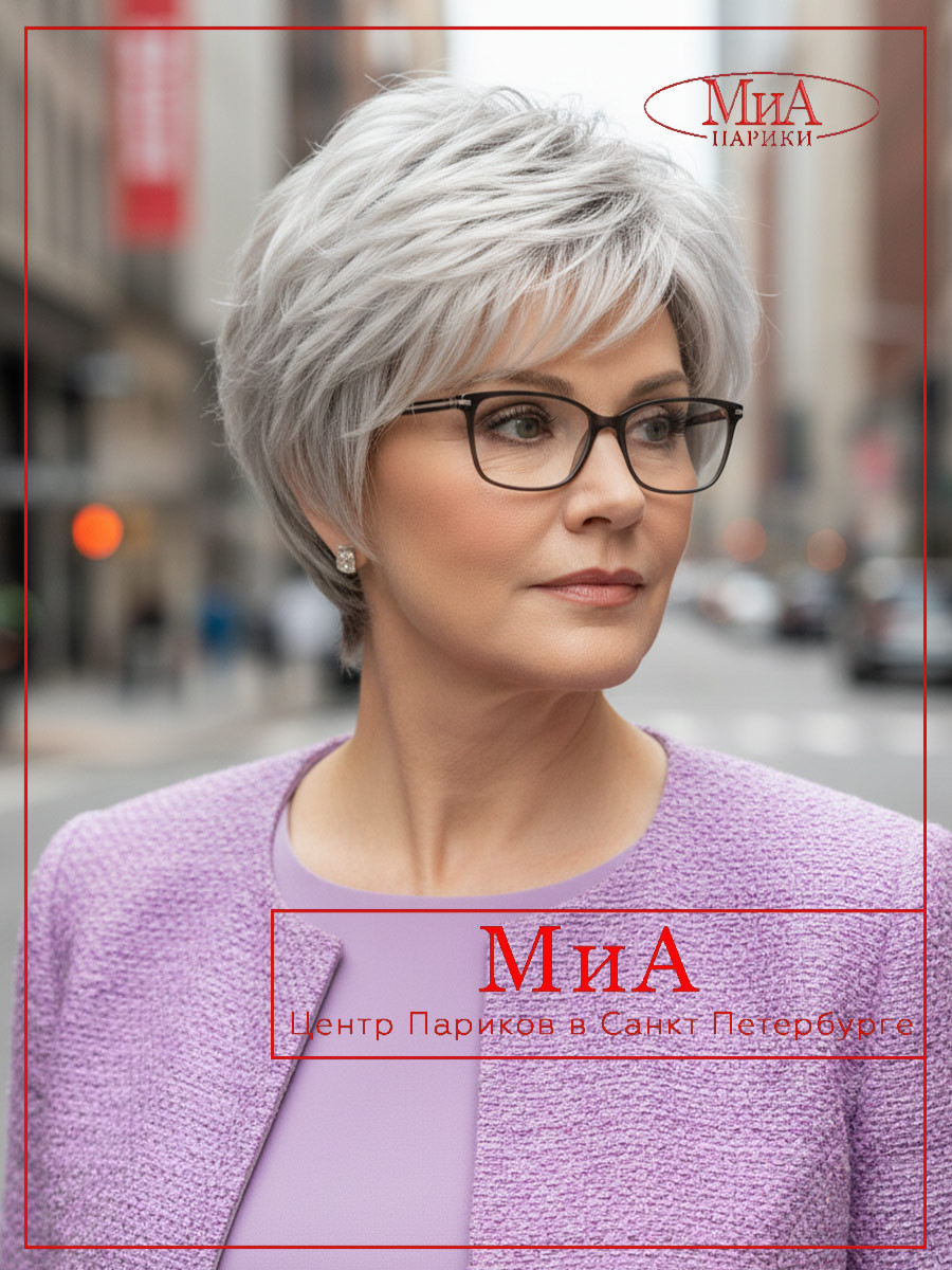 _CLUB-10-silver-londe-rooted-01