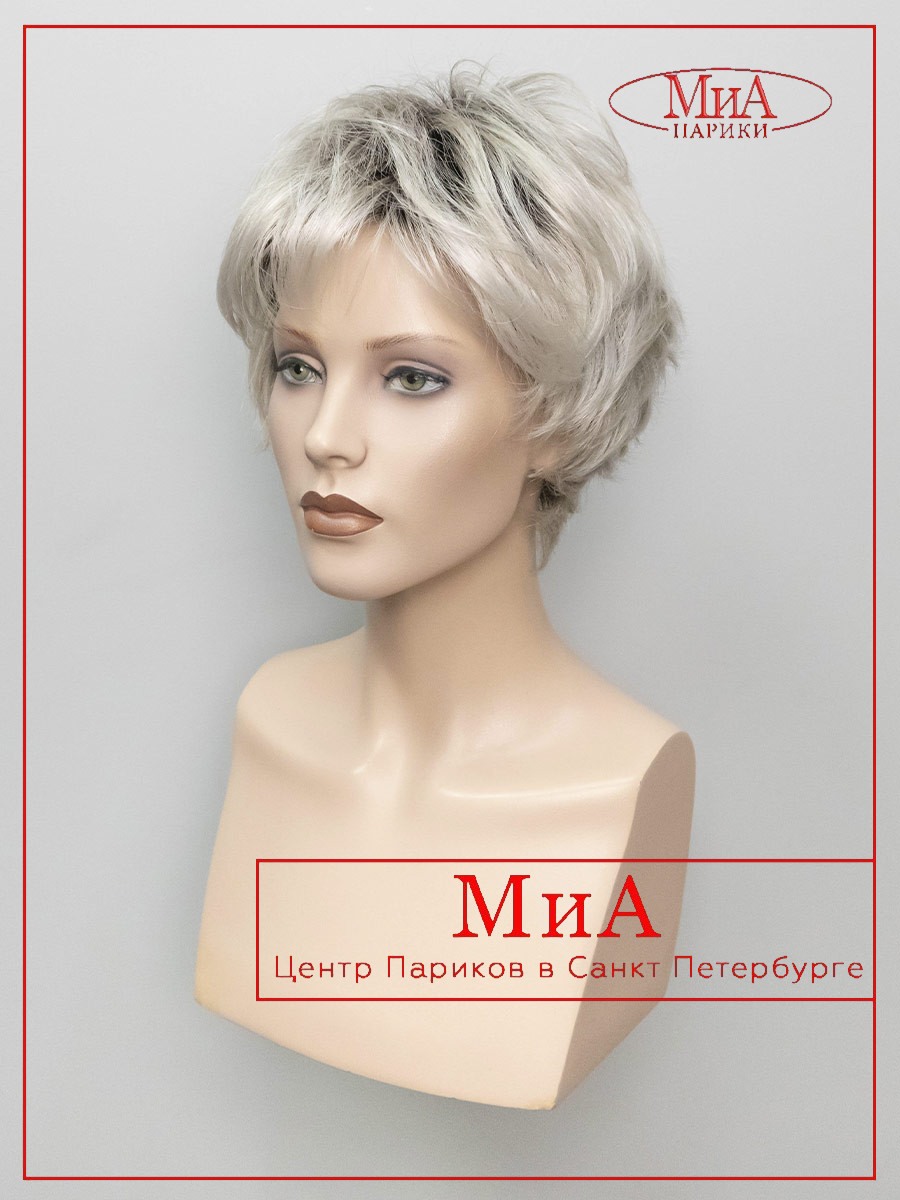 CLUB-10-silver-londe-rooted-3