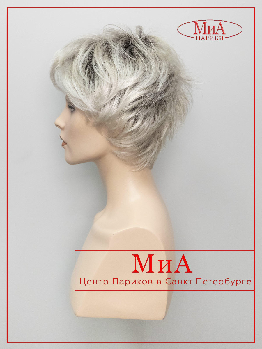 CLUB-10-silver-londe-rooted-7