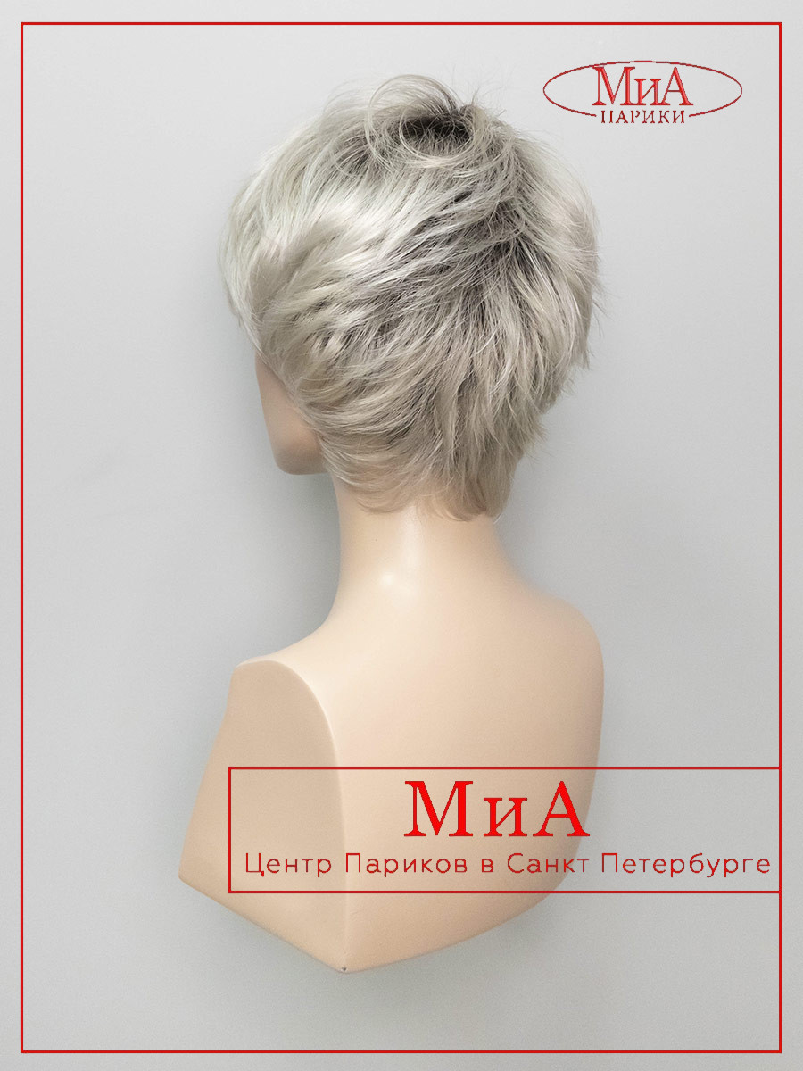 CLUB-10-silver-londe-rooted-9