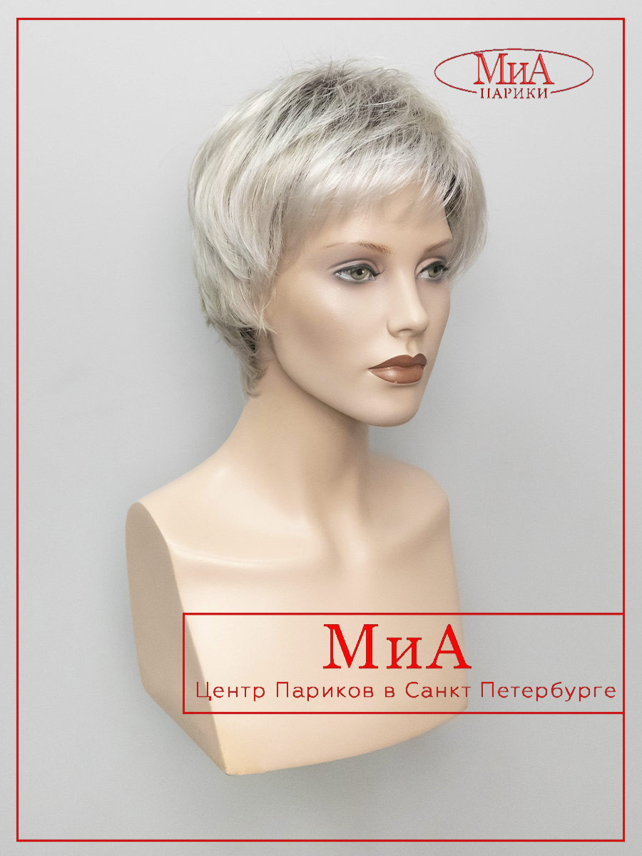 CLUB-10-silver-londe-rooted-4