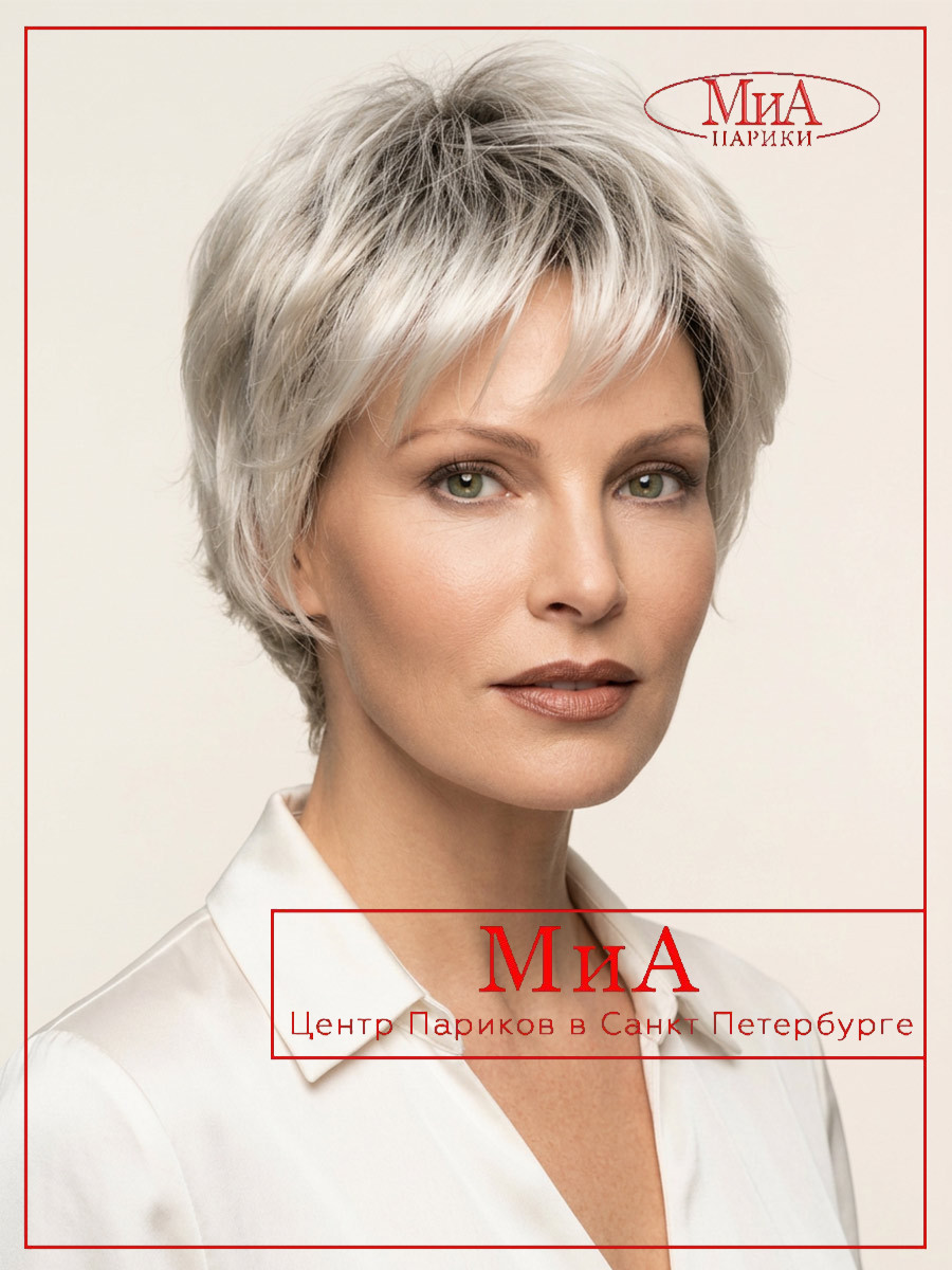 _CLUB-10-silver-londe-rooted-0002