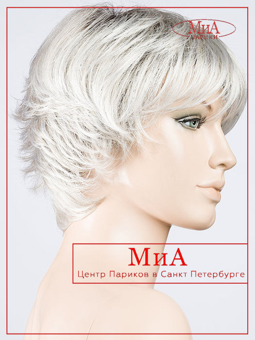 club10-silverblonde-rooted-bs_60.23_1024x1024