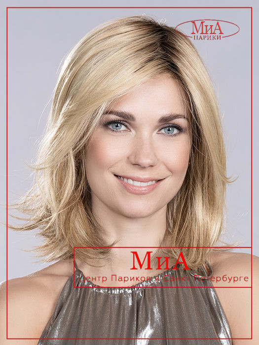 MelodyMono_4_SAHARA BEIGE ROOTED