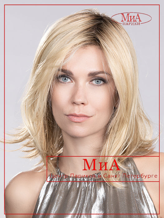 MelodyMono_8_SAHARA BEIGE ROOTED