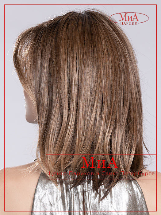 MelodyMono_9_MOCCA ROOTED