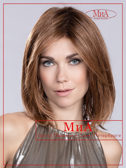 MelodyMono_3_MOCCA ROOTED