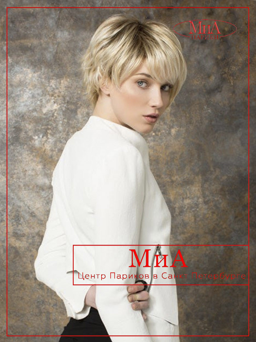 ellen_wille_sky_04_color_Light_Honey_Rooted_1024x1024