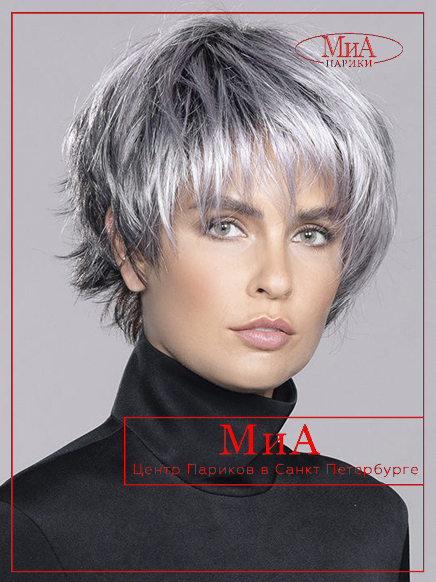 Sky_metallicpurple_1_1024x1024