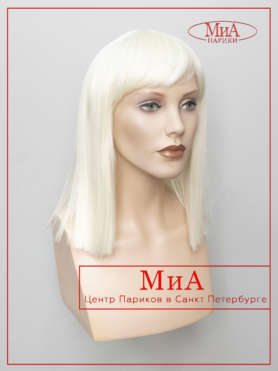 L-3839-B-termo-613-A-1