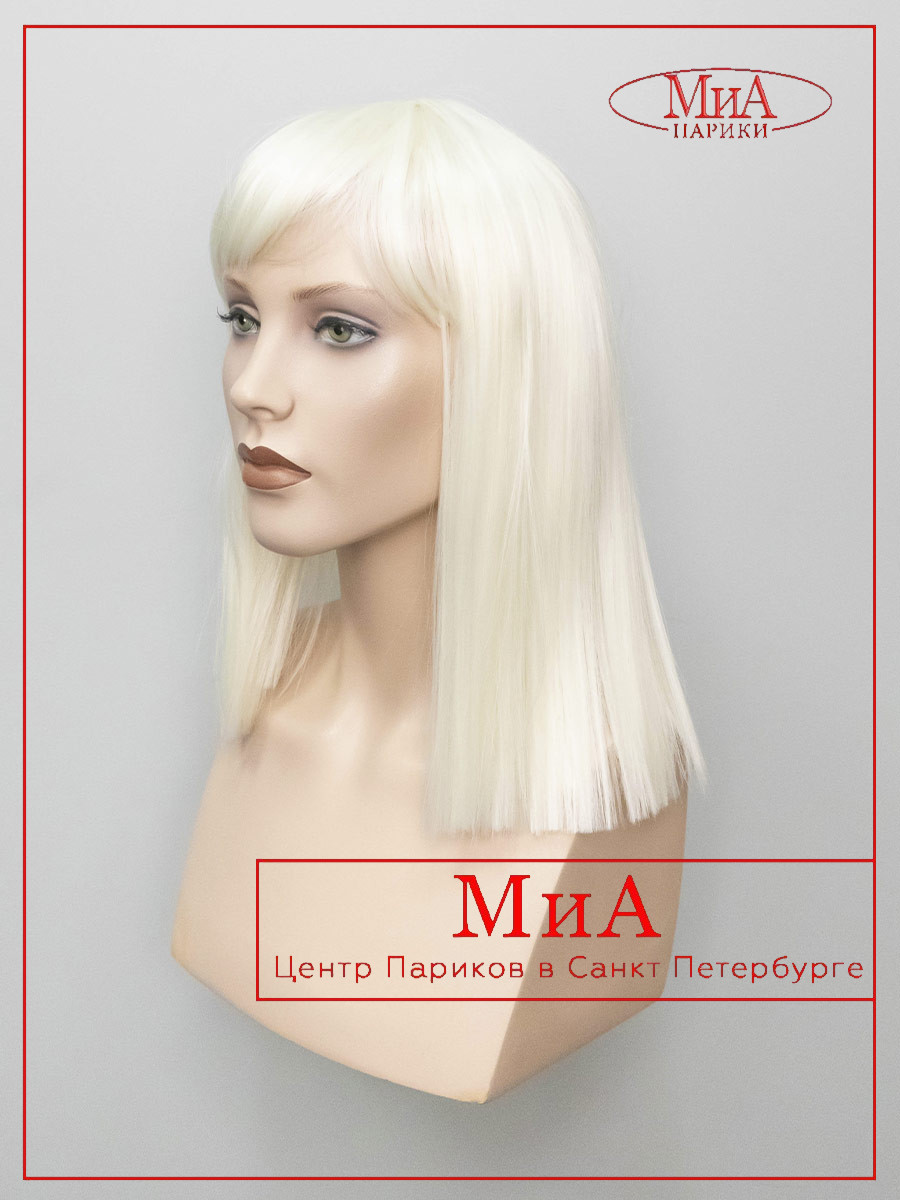 L-3839-B-termo-613-A-3-1