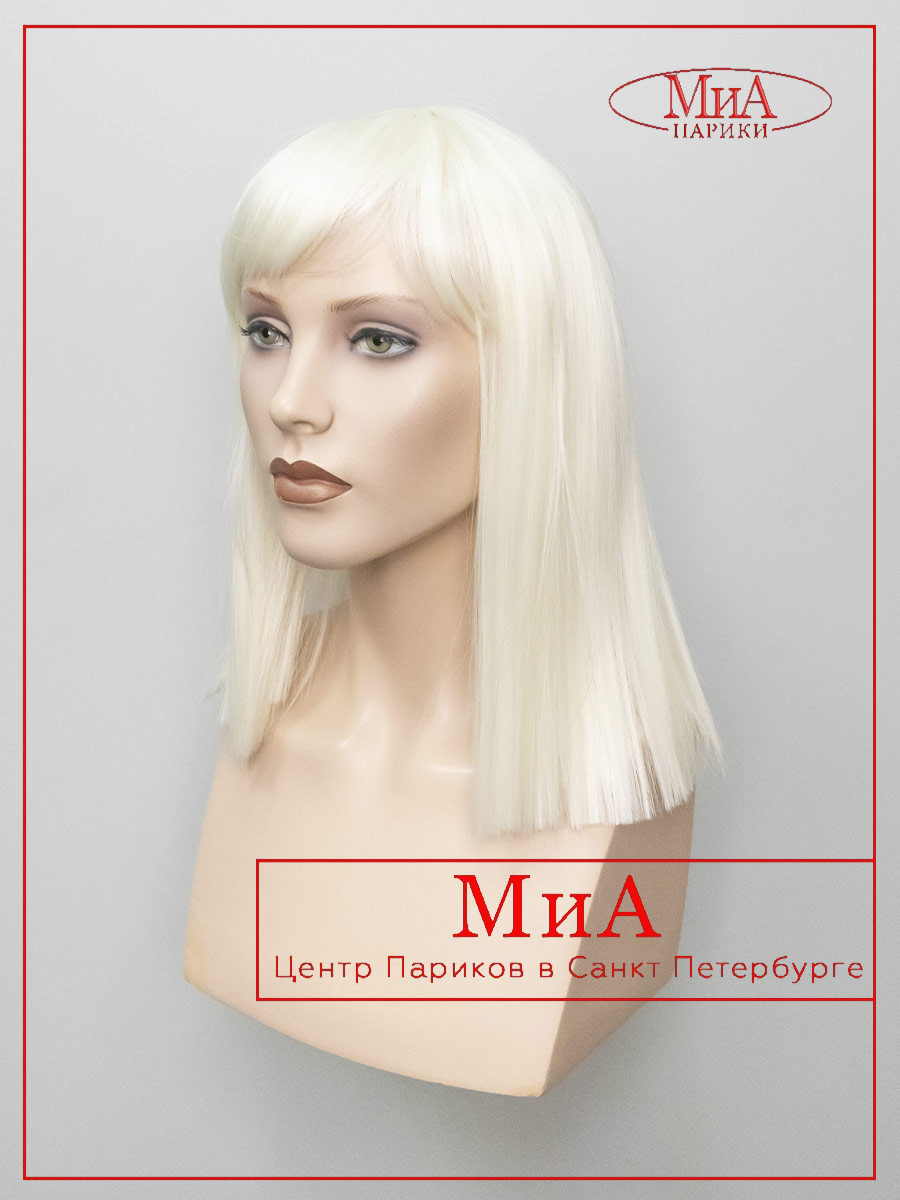 L-3839-B-termo-613-A-3