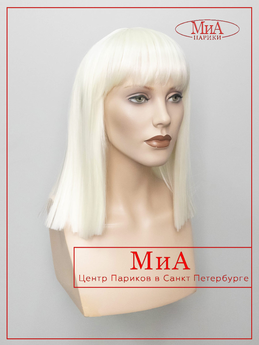 L-3839-B-termo-613-A-4