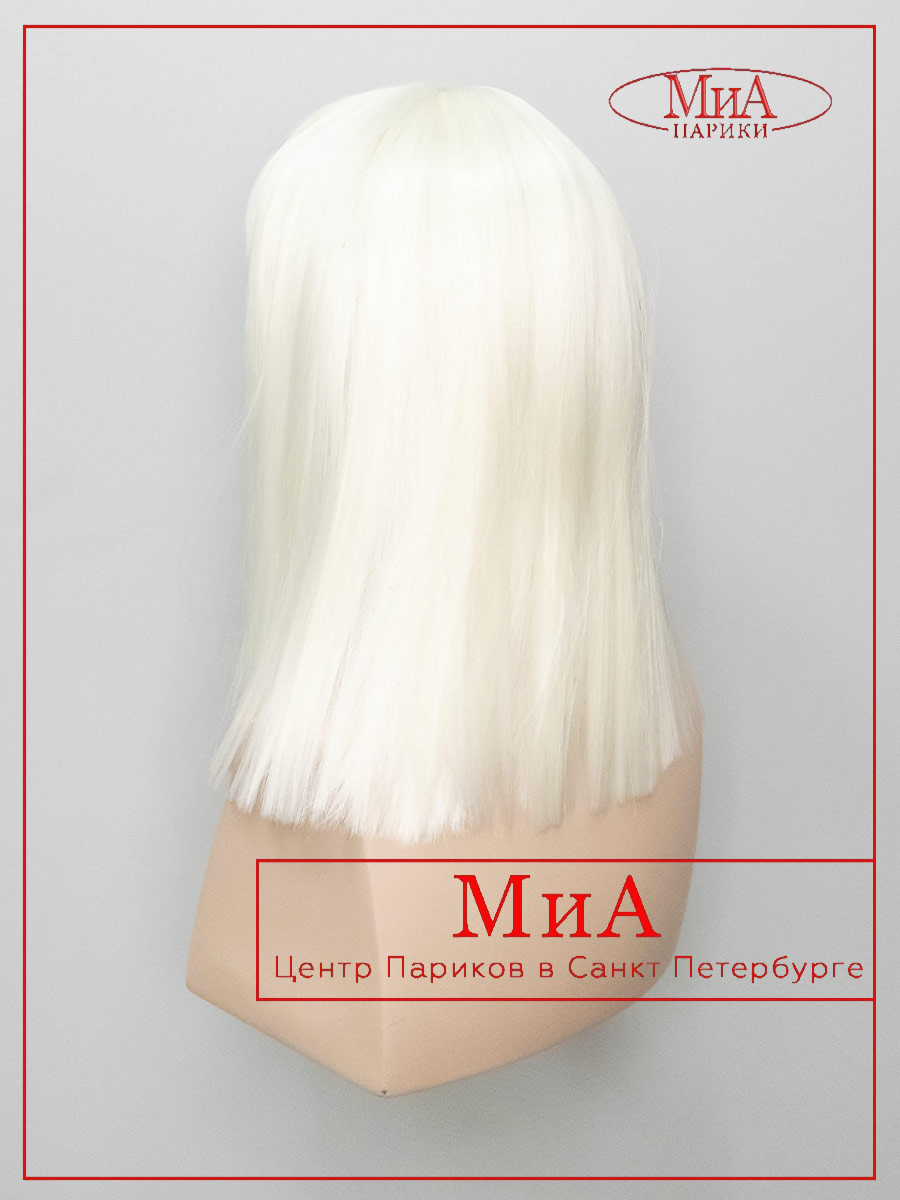 L-3839-B-termo-613-A-9-1