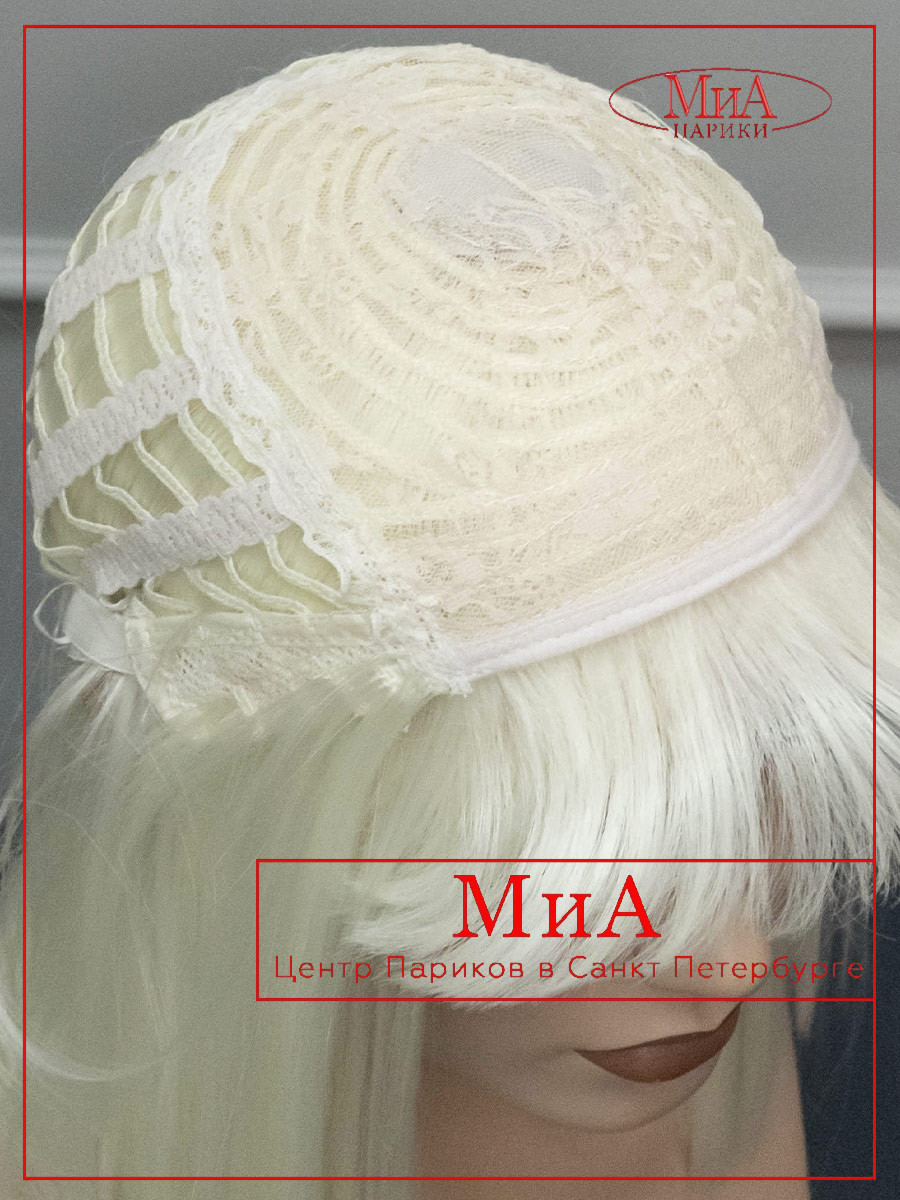 L-3839-B-termo-613-A-9-3