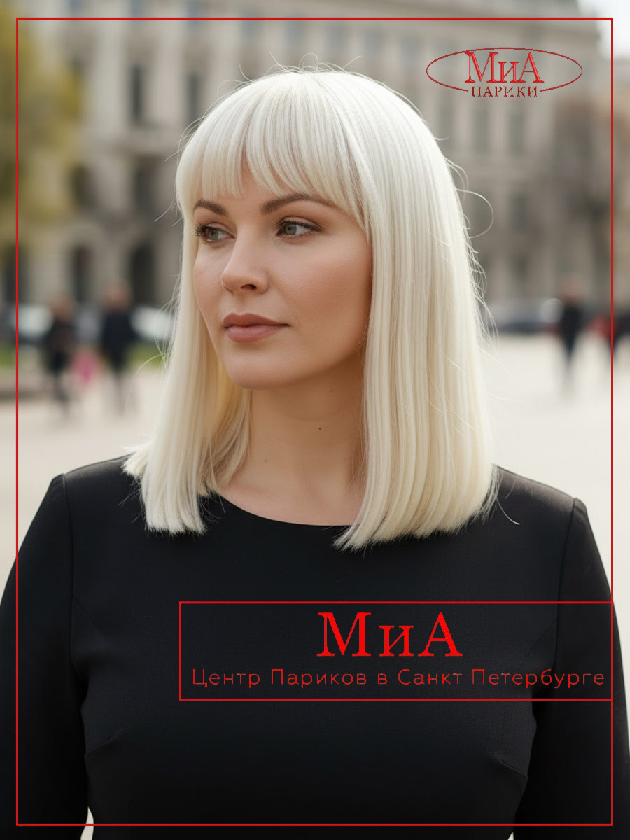 L-3839-B-termo-613-A-03