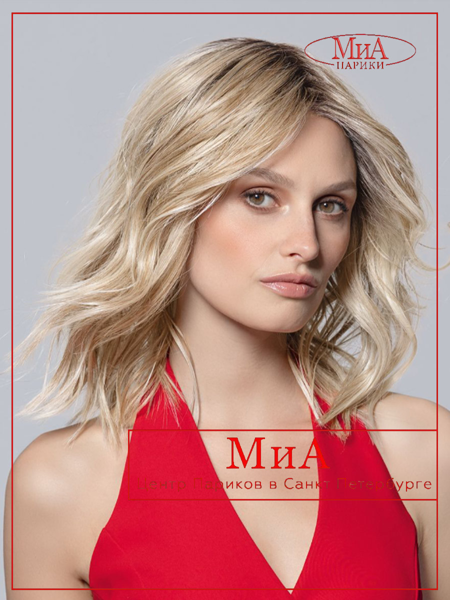 Demi-Mono-pearlblonde-rooted-03