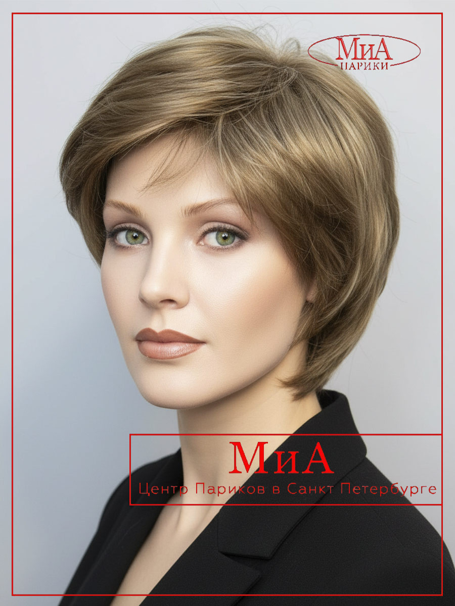 _vega-termo-L-10-124-04