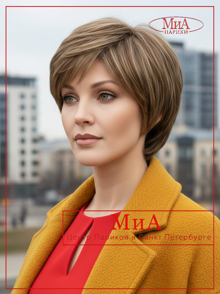 vega-termo-L-10-124-03