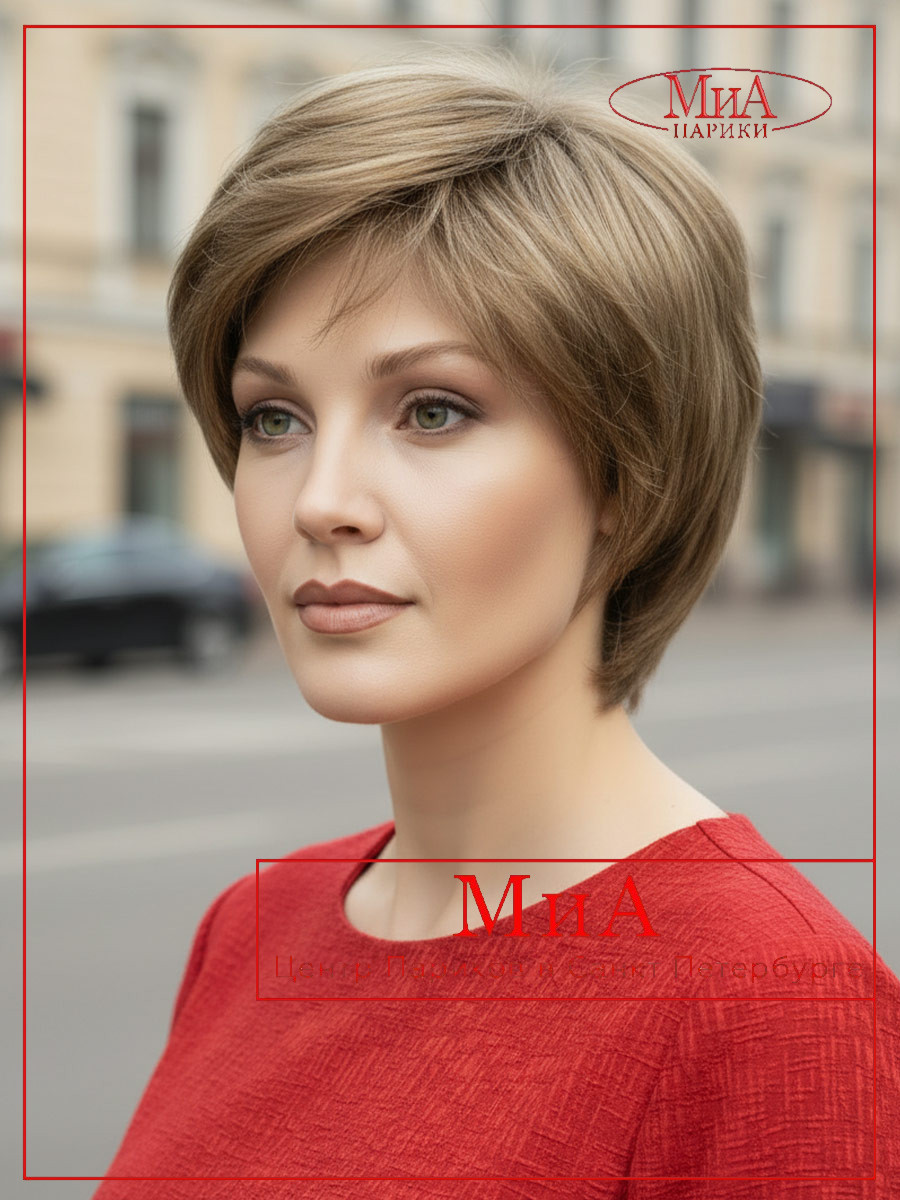 vega-termo-L-10-124-01