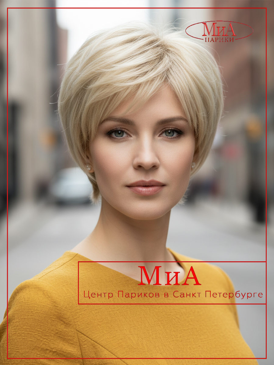 vega-termo-15-b-613-04