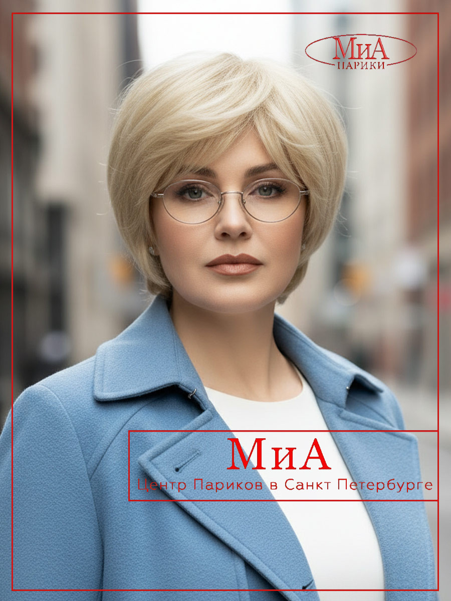 vega-termo-15-b-613-02