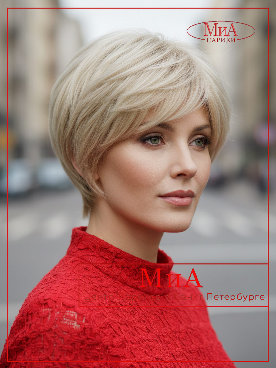 vega-termo-15-b-613-01