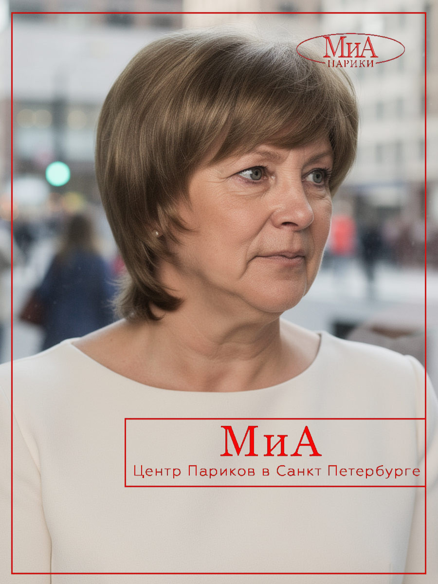 _VEGA-termo-18-TT-01