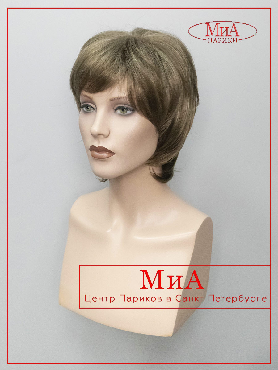 VEGA-termo-18-TT-1-1