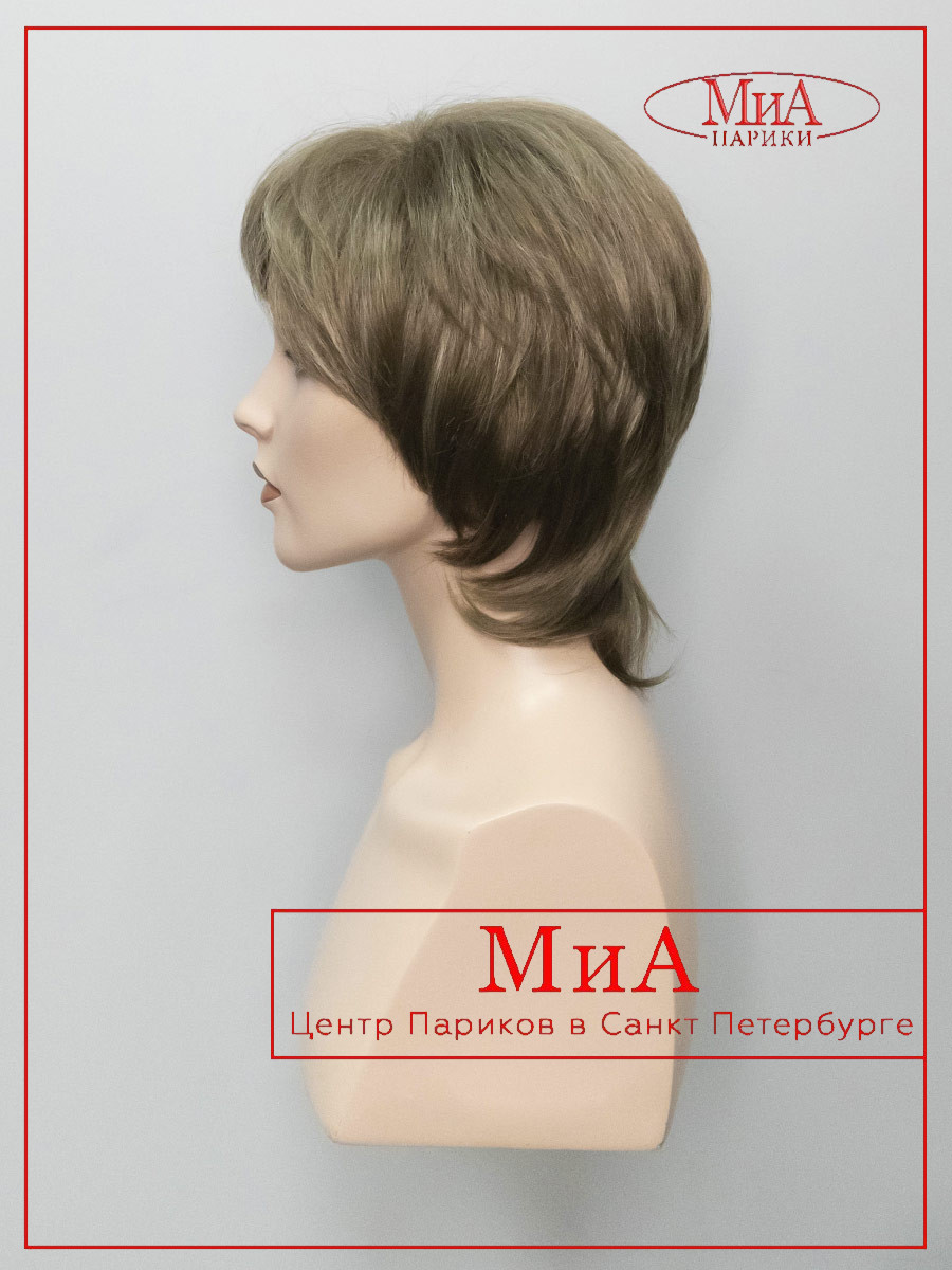 VEGA-termo-18-TT-9-1