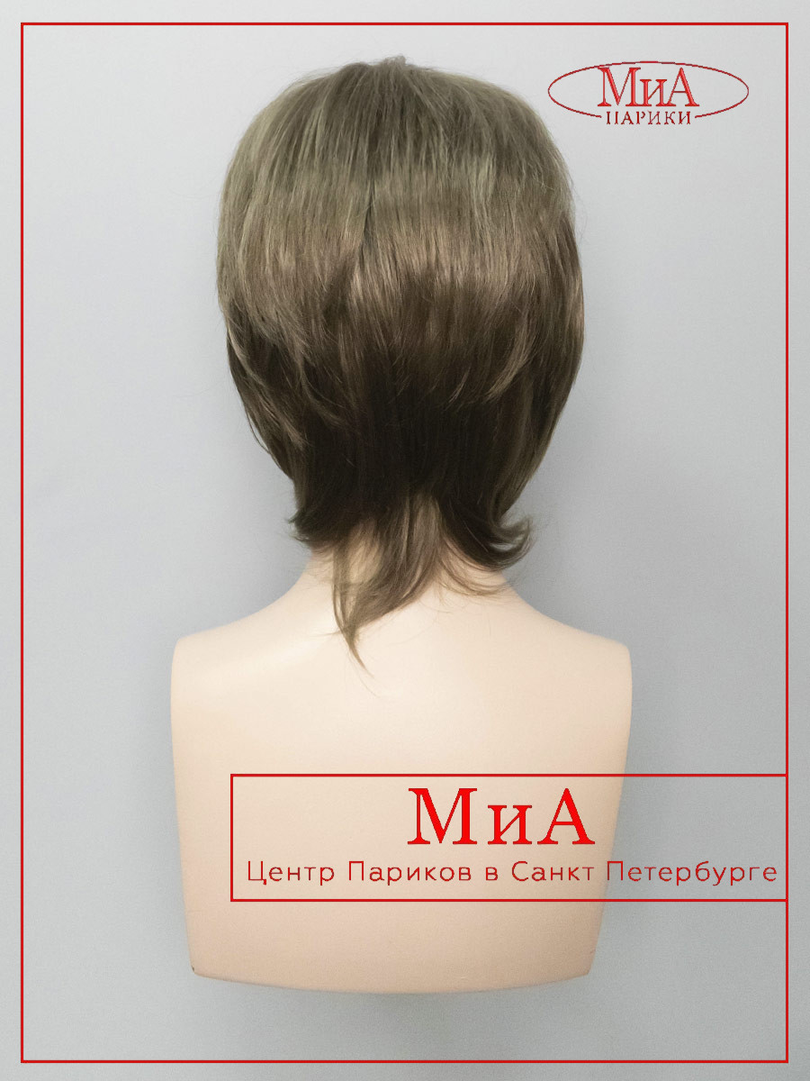 VEGA-termo-18-TT-9-2