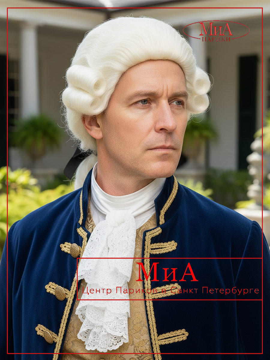 _COLONIAL-MAN-613A-03