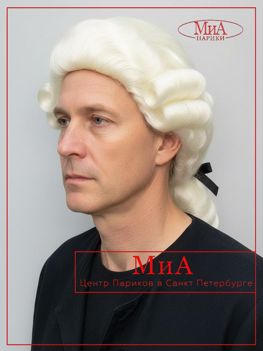 COLONIAL-MAN-613A-02