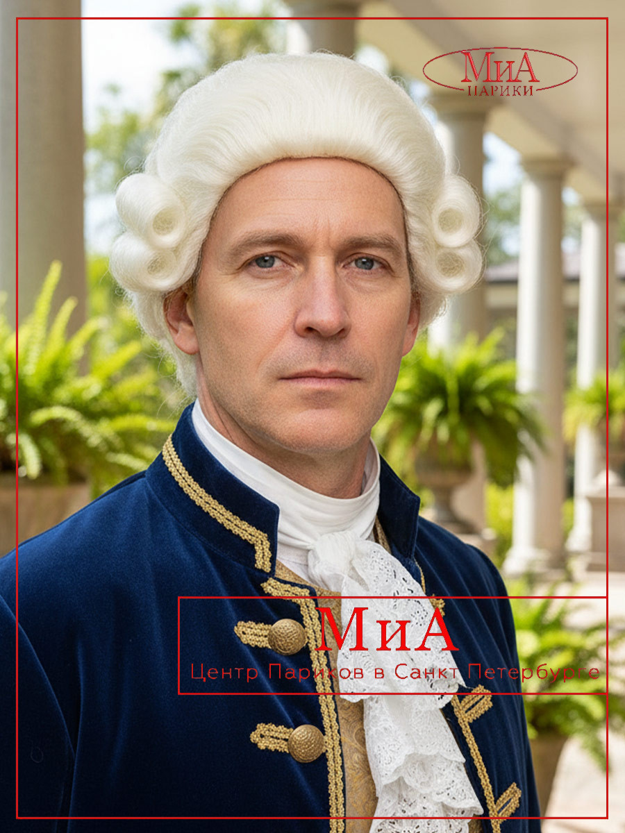 COLONIAL-MAN-613A-01