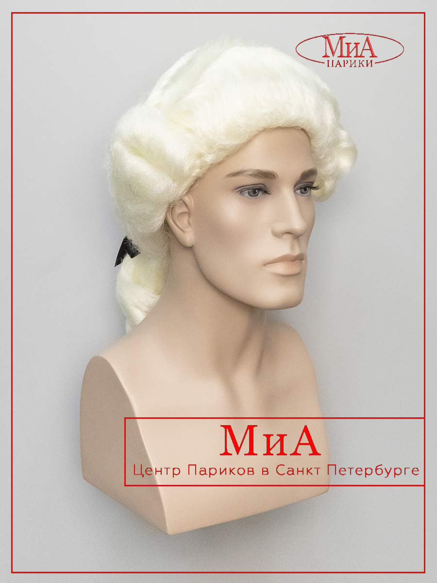 _COLONIAL-MAN-613A-1