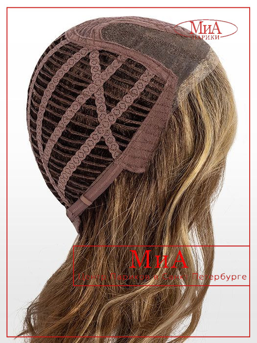 PB-touch-tobacco-rooted-(5)