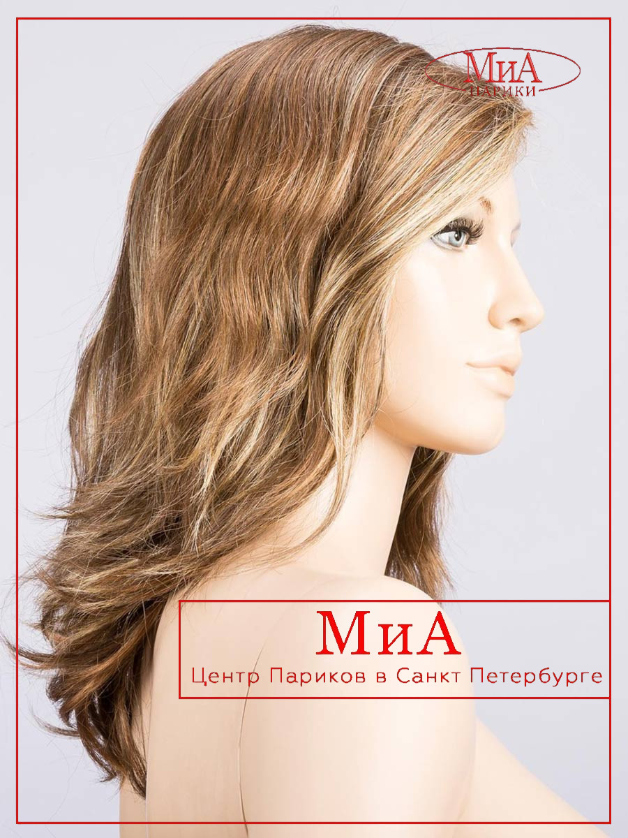 _PB touch-mono-part-tobacco-rooted